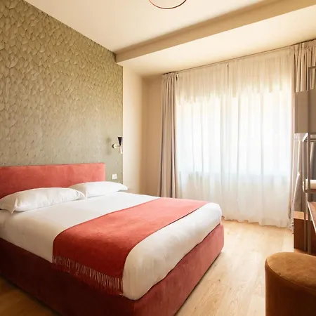 Maison Angelico 4*