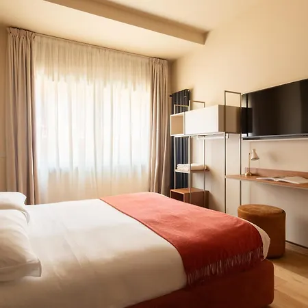 Maison Angelico 4* Rzym