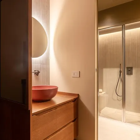 Pensjonat Maison Angelico 4*