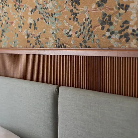 Maison Angelico Pensjonat 4*