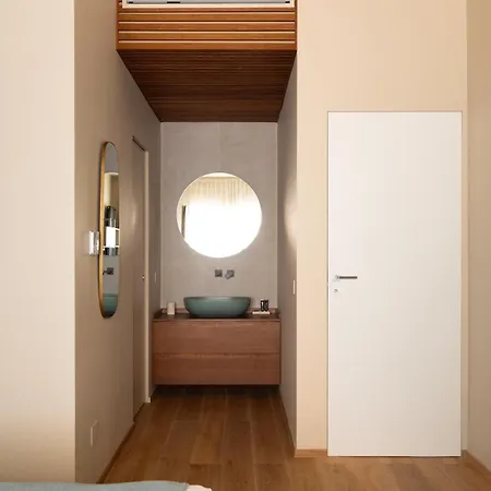 Maison Angelico Rzym