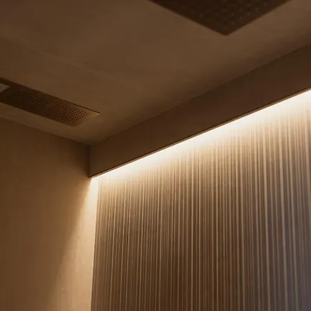 Maison Angelico 4* Rzym