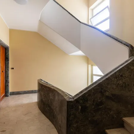 Maison Angelico 4*